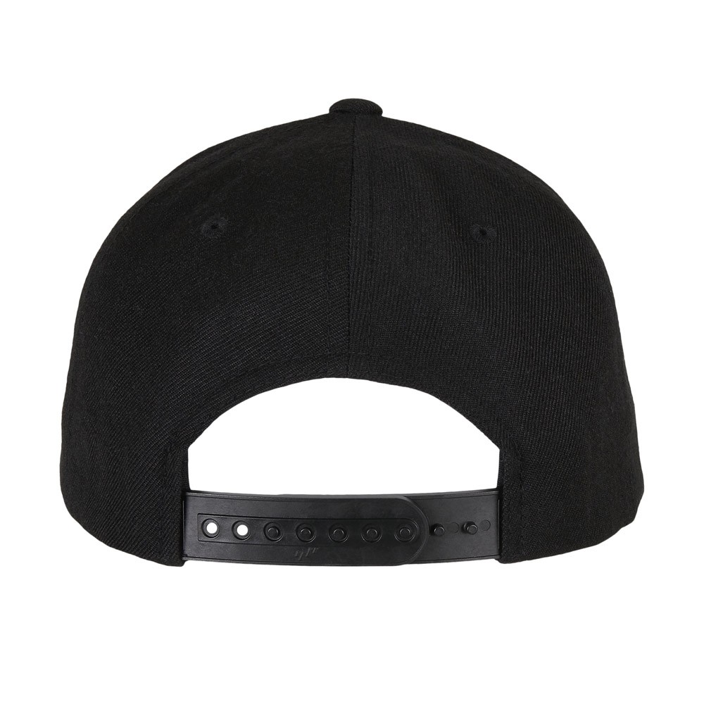 FLEXFIT 6789M BASEBALL CAP