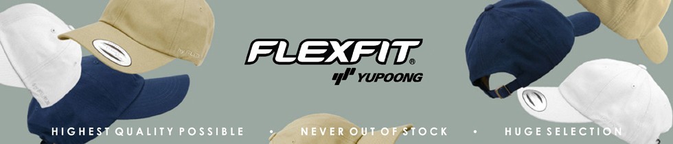 FLEXFIT CAPS, FLEXFIT SNAPBACK FLEXFIT FLEXFIT - CAPS. | FLEXFIT EUROPEAN IS TOP CAPS HEADZONE CAPS AND OF HATS. DISTRIBUTOR QUALITY